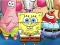 Spel Jigsaw Puzzle: SpongeBob SquarePants 2 online