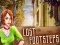 Spel Lost Footsteps online