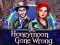Spel Honeymoon Gone Wrong online