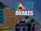 Spel Faulty Brakes online