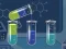 Spel Water Sort online