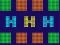 Spel Brick Breaker online