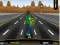 Spel Ben 10 Highway Skateboard online