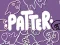 Spel Patter online