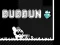 Spel Bubbun online