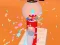 Spel Gumball Drop online