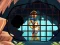 Spel Trapped Prince Rescue online