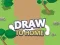 Spel Draw To Home 3D online