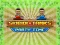 Spel Skibidi Tanks Party Time online