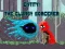 Spel Entity: The Clumsy Sorcerer online