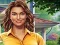 Spel Sparkling Home online