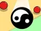 Spel World's Hardest Game: Hat Cube online