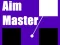 Spel Aim Master online