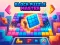 Spel Block Puzzle Master online