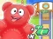 Spel Jelly Bear's Farm online