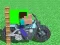 Spel Noob Crazy Motorcycle online