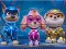 Spel Jigsaw Puzzle: PAW Patrol online