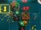 Spel RobyBox: Space Station Warehouse online