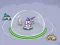 Spel Planet Mining Wars online