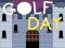 Spel Golf Day online