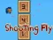 Spel Shooting Fly online