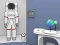 Spel Space Museum Escape online