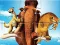Spel Jigsaw Puzzle: Ice Age Adventures online