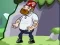 Spel Crazy Uncle VS Zombies online