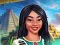 Spel Sacred Rights online