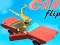 Spel Car Flip! online