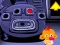 Spel Monkey Go Happy Stage 66 online