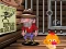 Spel Monkey Go Happy Stage 275 online