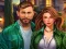 Spel Sunset Romance online