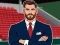 Spel Soccer Clicker online