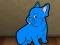 Spel Find Winston the Pug Dog online