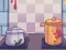 Spel Water Sort - Color Sort Puzzle online