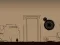 Spel Puzzle Gears online