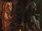 Spel Werebeast Escape online
