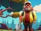 Spel The Forgotten Gate online