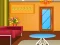 Spel Escape from Condo Garden online