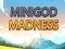 Spel Minigod Madness online