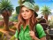 Spel Wonders of the Nile online