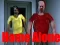 Spel Home Alone online