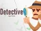 Spel Detective - Logic Puzzles online
