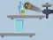 Spel Soda King: Cooking Rush online