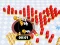 Spel Hole io online