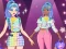 Spel Fashion World Simulator online