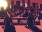 Spel The Alchemy Between Us online