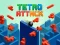 Spel Tetro Attack online
