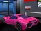 Spel Speed Racing V online